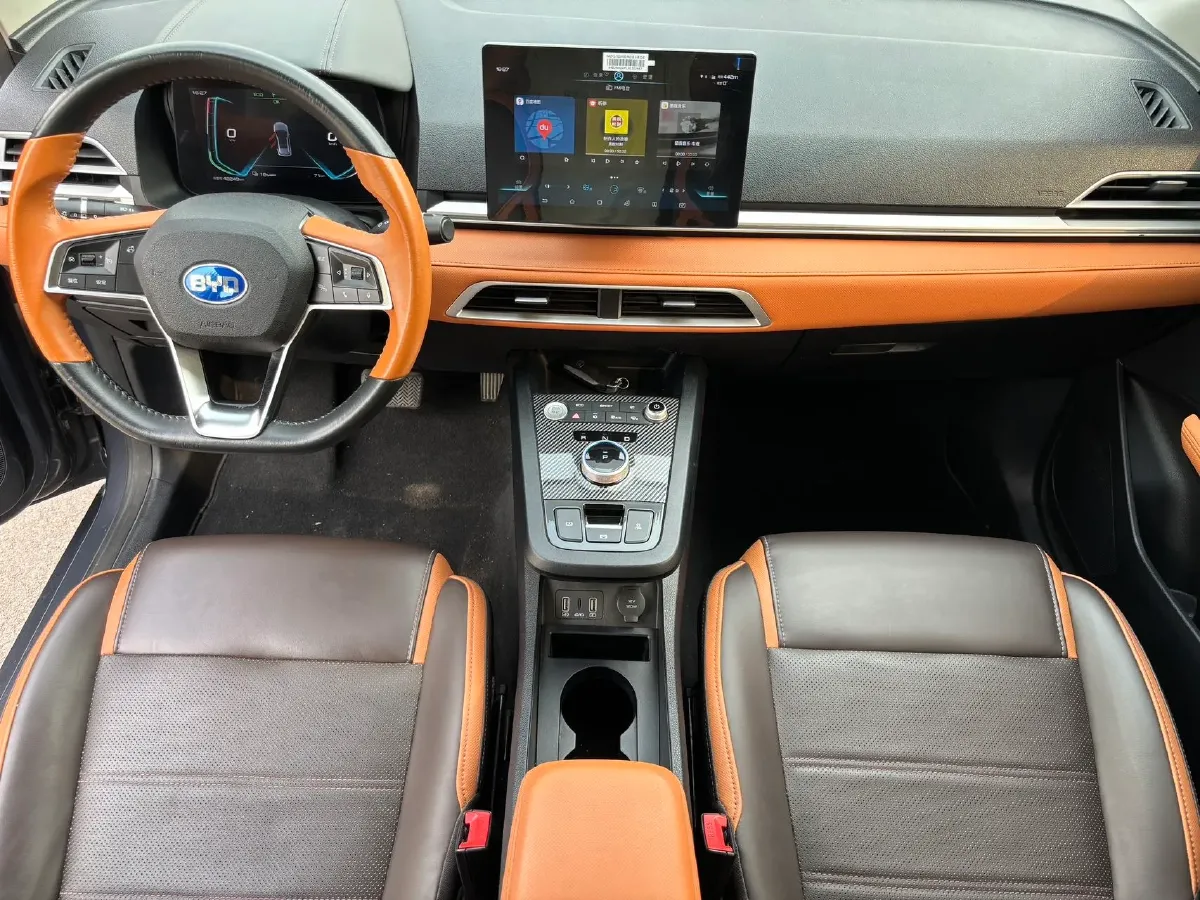 2020 BYD e2 BEV 47.3KWH,autocango,china used car exporter,china ev exporter,chinese used car exporter,chinese used ev exporter