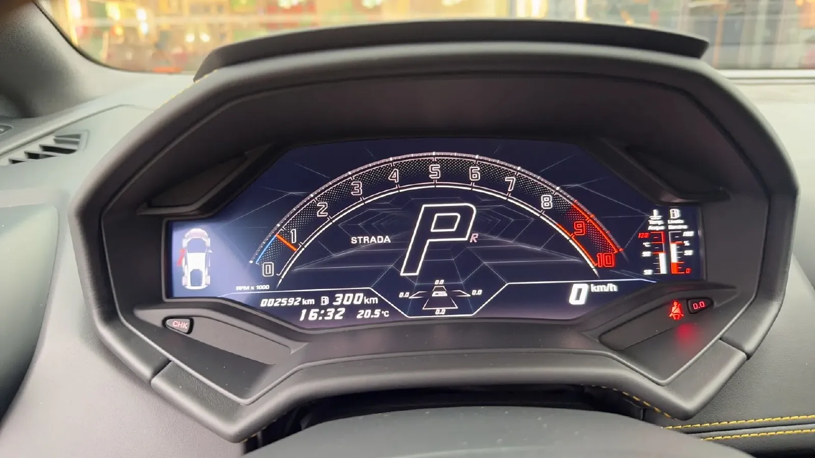 2023 Lamborghini Huracán 5.2L 640HP V10 7DCT,autocango,china used car exporter,china ev exporter,chinese used car exporter,chinese used ev exporter