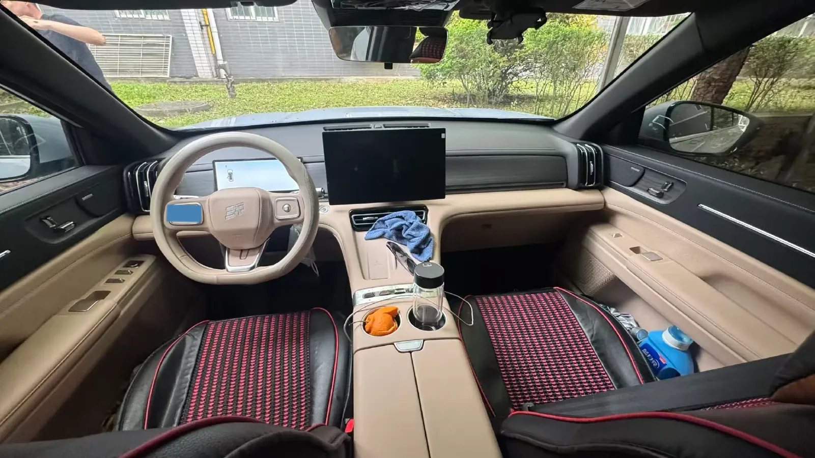 2025 Jetour X70 Plus 1.5T 156HP L4 CVT,autocango,china used car exporter,china ev exporter,chinese used car exporter,chinese used ev exporter