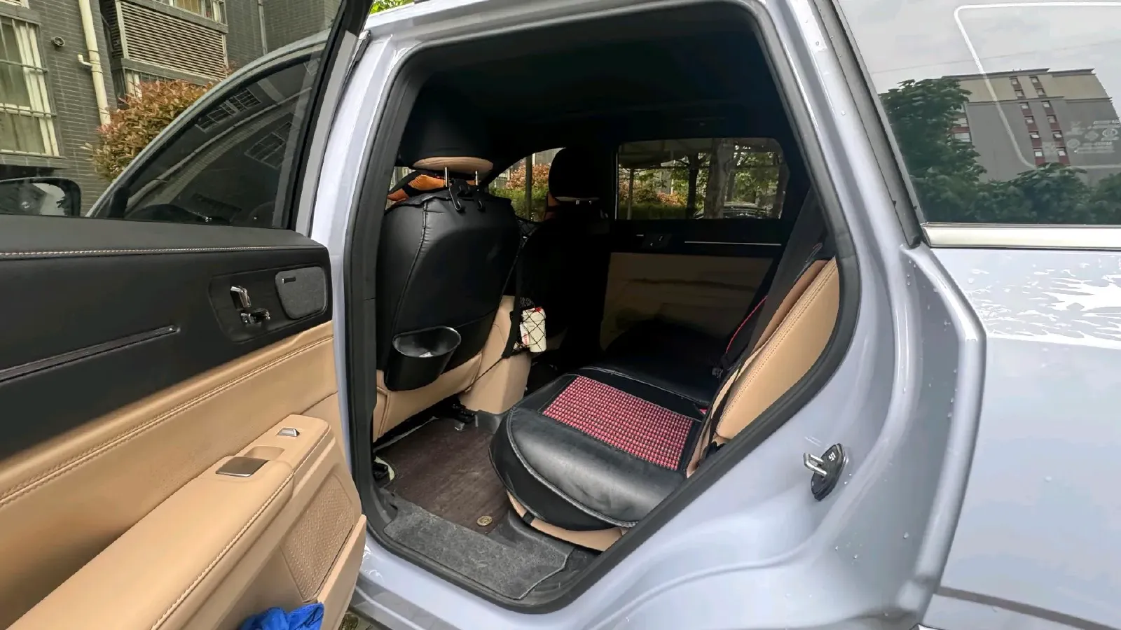 2025 Jetour X70 Plus 1.5T 156HP L4 CVT,autocango,china used car exporter,china ev exporter,chinese used car exporter,chinese used ev exporter