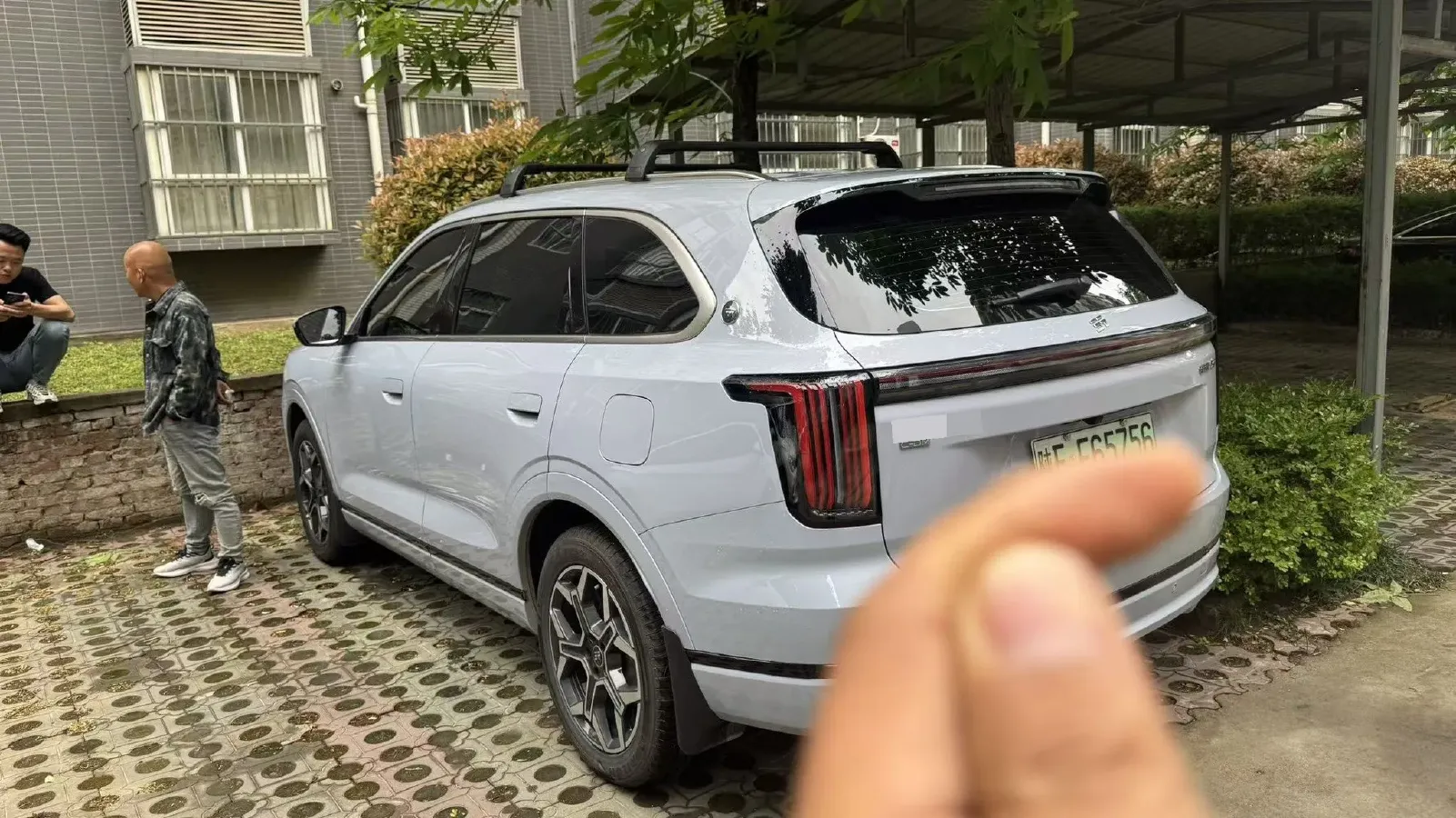 2025 Jetour X70 Plus 1.5T 156HP L4 CVT,autocango,china used car exporter,china ev exporter,chinese used car exporter,chinese used ev exporter