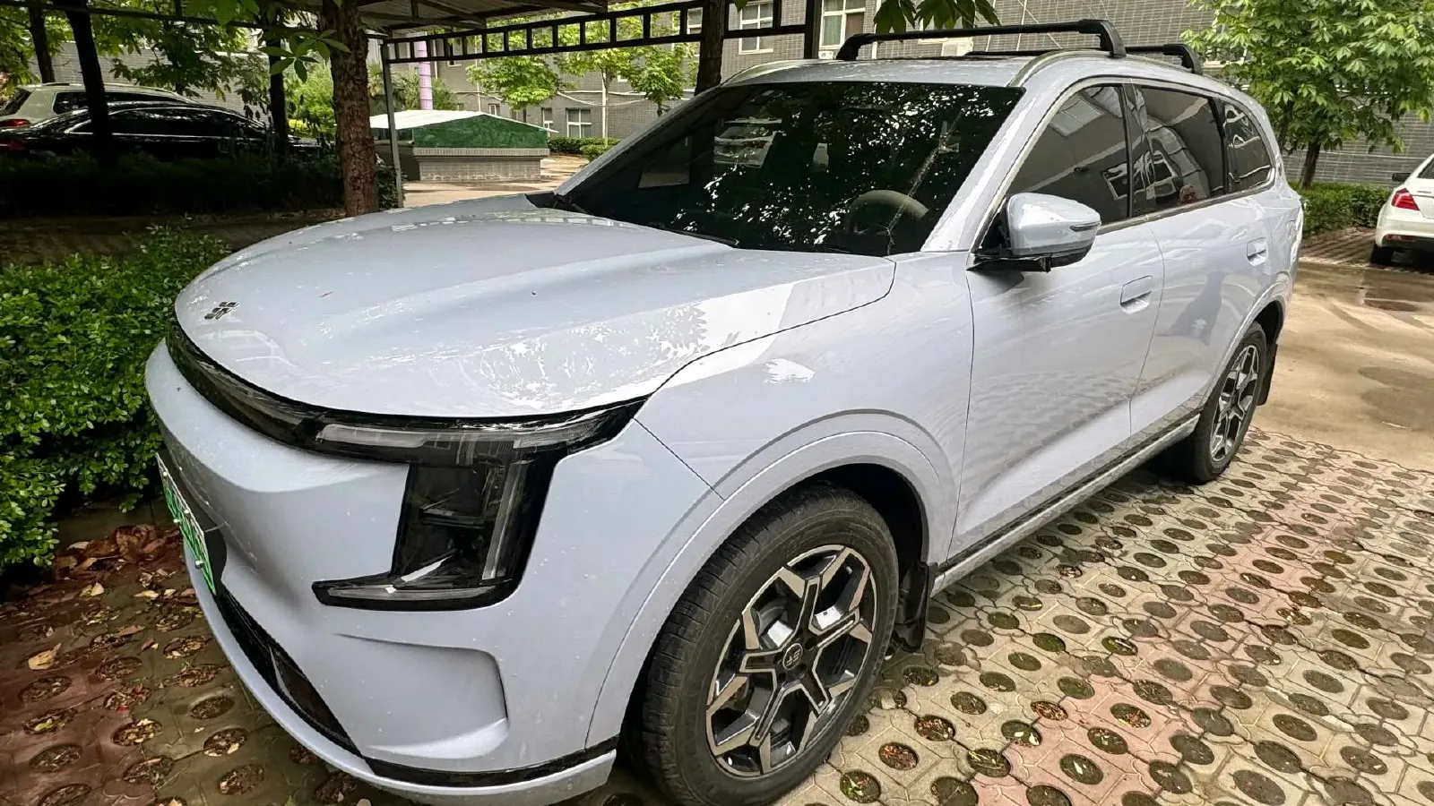 2025 Jetour X70 Plus 1.5T 156HP L4 CVT,autocango,china used car exporter,china ev exporter,chinese used car exporter,chinese used ev exporter