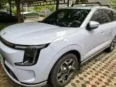 2025 JETOUR X70 PLUS,autocango,china used car exporter,china ev exporter,chinese used car exporter,chinese used ev exporter