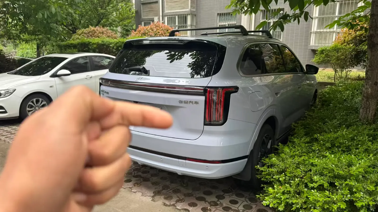 2025 Jetour X70 Plus 1.5T 156HP L4 CVT,autocango,china used car exporter,china ev exporter,chinese used car exporter,chinese used ev exporter