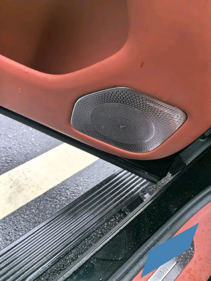 2026 Voyah 9L 1.5T 150HP L4 PHEV,autocango,china used car exporter,china ev exporter,chinese used car exporter,chinese used ev exporter