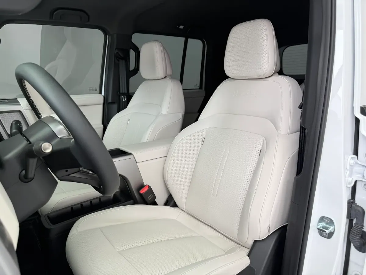 2025 iCAR iCAR Super V23 BEV 81.76KWH,autocango,china used car exporter,china ev exporter,chinese used car exporter,chinese used ev exporter