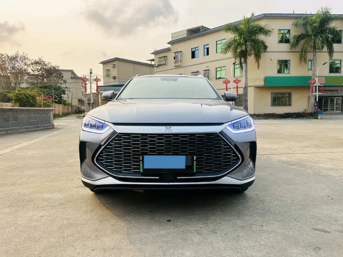 2021 SRM Sea Lion EV BEV 41.86KWH,autocango,china used car exporter,china ev exporter,chinese used car exporter,chinese used ev exporter
