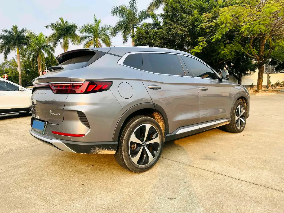 2021 SRM Sea Lion EV BEV 41.86KWH,autocango,china used car exporter,china ev exporter,chinese used car exporter,chinese used ev exporter