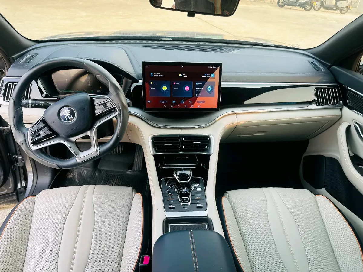 2021 SRM Sea Lion EV BEV 41.86KWH,autocango,china used car exporter,china ev exporter,chinese used car exporter,chinese used ev exporter