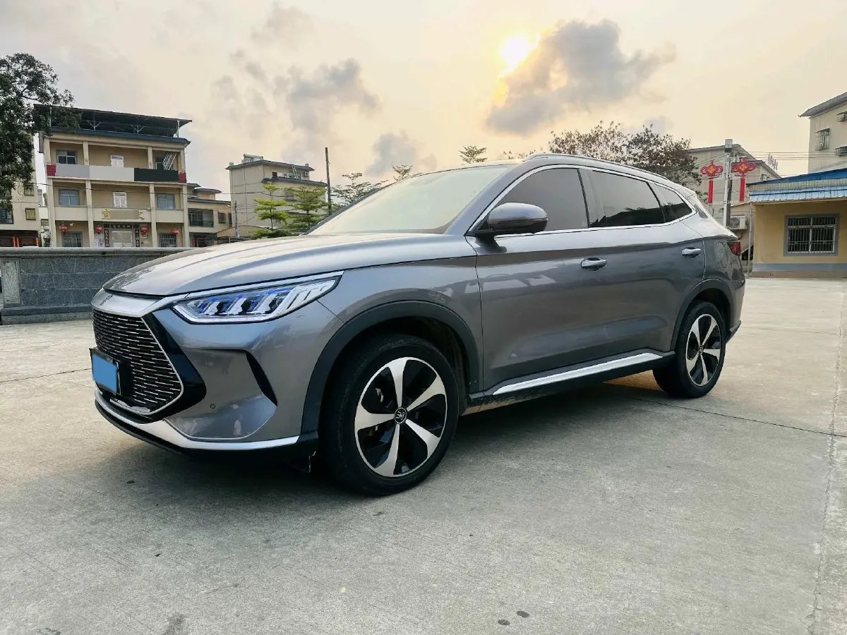 2021 SRM Sea Lion EV BEV 41.86KWH,autocango,china used car exporter,china ev exporter,chinese used car exporter,chinese used ev exporter