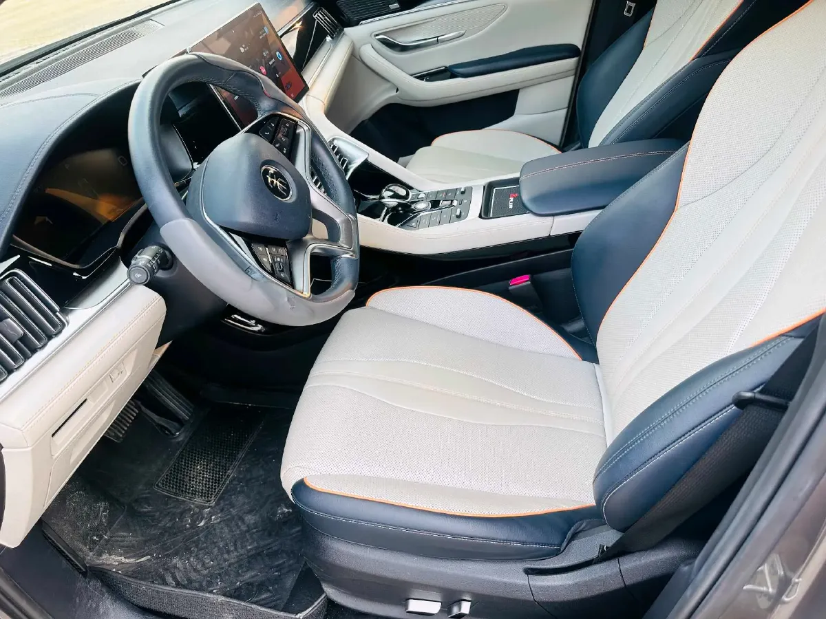 2021 SRM Sea Lion EV BEV 41.86KWH,autocango,china used car exporter,china ev exporter,chinese used car exporter,chinese used ev exporter