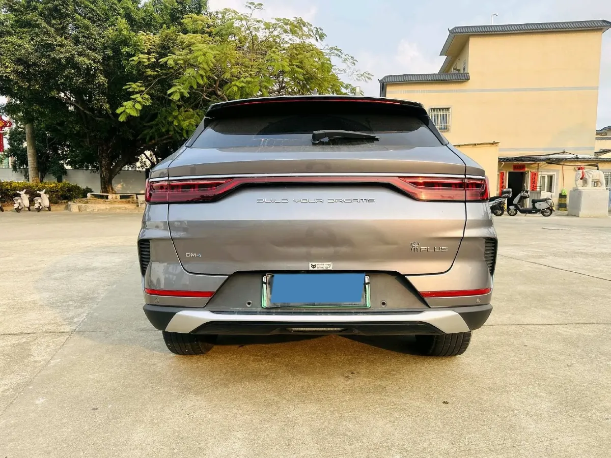 2021 SRM Sea Lion EV BEV 41.86KWH,autocango,china used car exporter,china ev exporter,chinese used car exporter,chinese used ev exporter