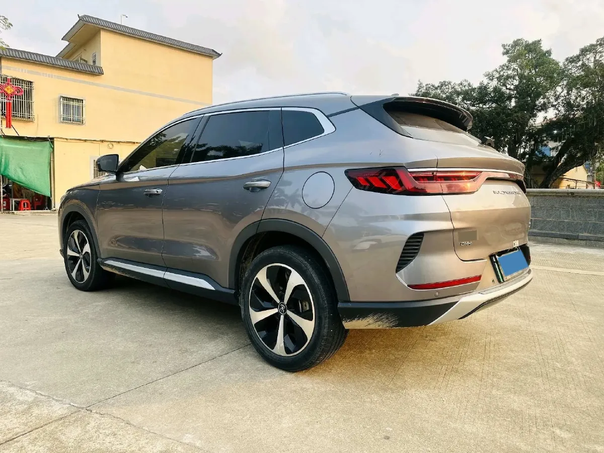 2021 SRM Sea Lion EV BEV 41.86KWH,autocango,china used car exporter,china ev exporter,chinese used car exporter,chinese used ev exporter