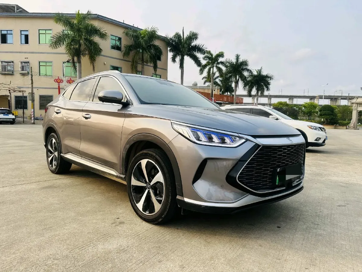 2021 SRM Sea Lion EV BEV 41.86KWH,autocango,china used car exporter,china ev exporter,chinese used car exporter,chinese used ev exporter