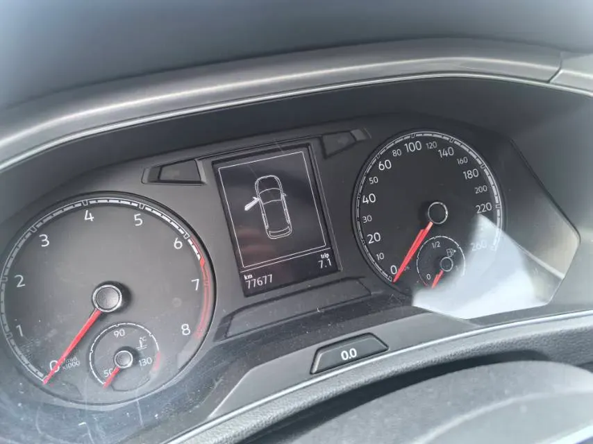 2021 Volkswagen T-Roc 1.4T 150HP L4 7DCT,autocango,china used car exporter,china ev exporter,chinese used car exporter,chinese used ev exporter