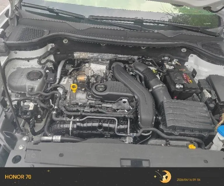 2023 Volkswagen Tharu 1.5T 160HP L4 7DCT,autocango,china used car exporter,china ev exporter,chinese used car exporter,chinese used ev exporter