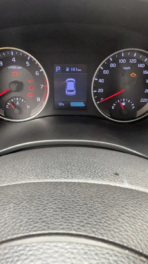 2019 Kia KX1 1.4L 100HP L4 6AT,autocango,china used car exporter,china ev exporter,chinese used car exporter,chinese used ev exporter