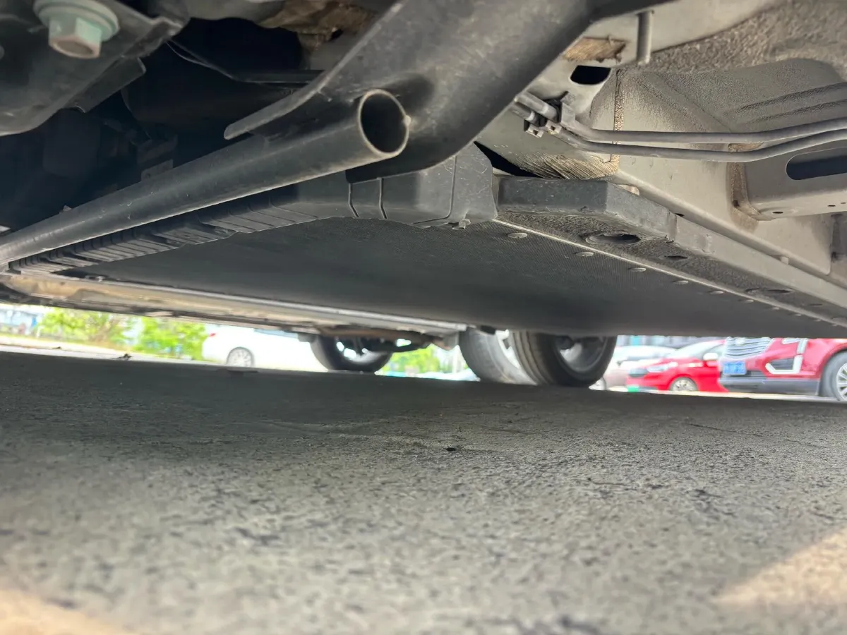 2024 BYD Seagull BEV 30.08KWH,autocango,china used car exporter,china ev exporter,chinese used car exporter,chinese used ev exporter