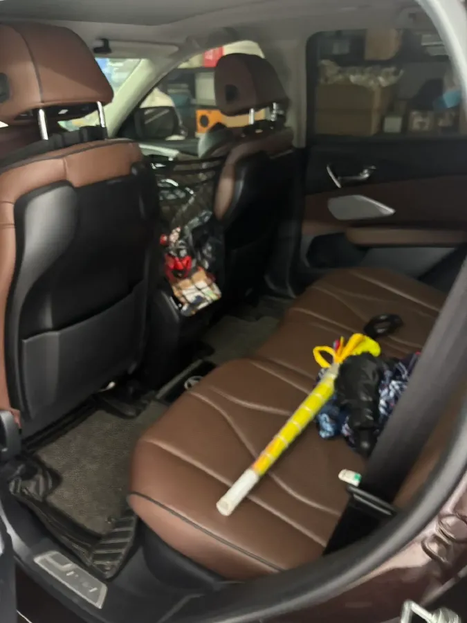 2019 Acura RDX 2.0T 265HP L4 10AT,autocango,china used car exporter,china ev exporter,chinese used car exporter,chinese used ev exporter