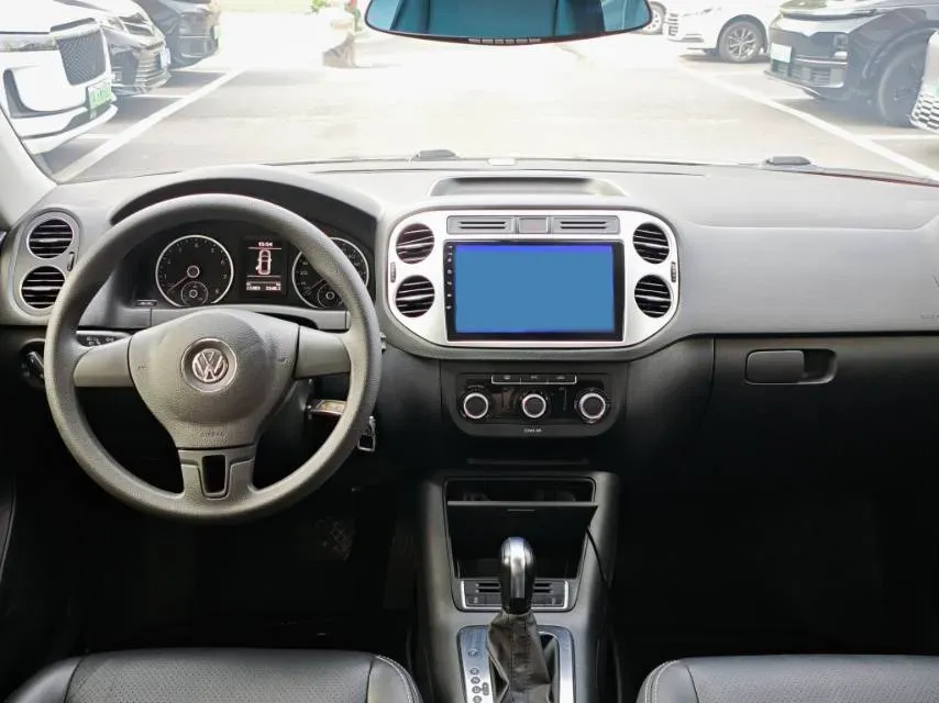 2017 MAXUS T60 2.0T 224HP L4 6AT,autocango,china used car exporter,china ev exporter,chinese used car exporter,chinese used ev exporter