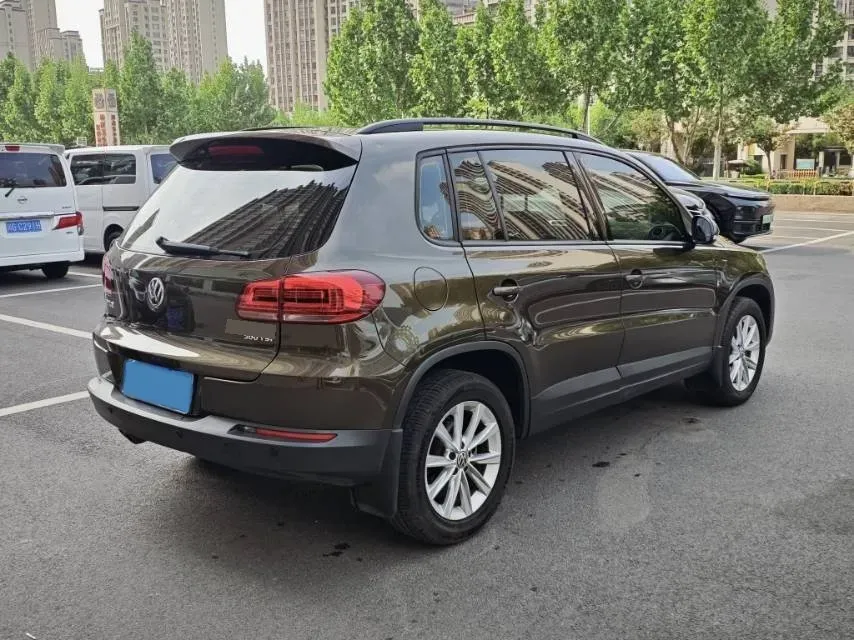 2017 MAXUS T60 2.0T 224HP L4 6AT,autocango,china used car exporter,china ev exporter,chinese used car exporter,chinese used ev exporter