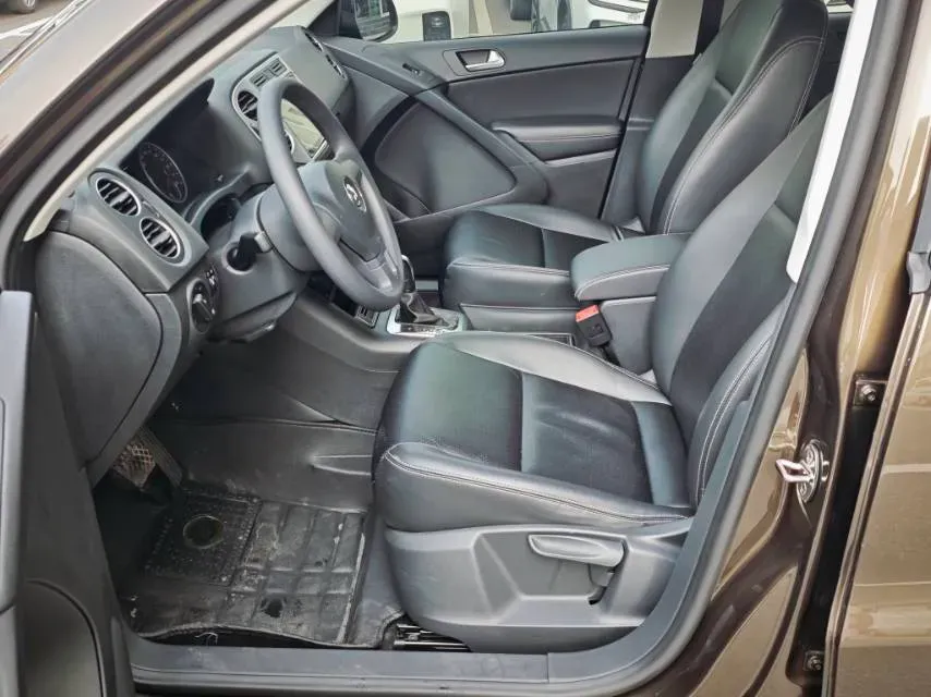 2017 MAXUS T60 2.0T 224HP L4 6AT,autocango,china used car exporter,china ev exporter,chinese used car exporter,chinese used ev exporter