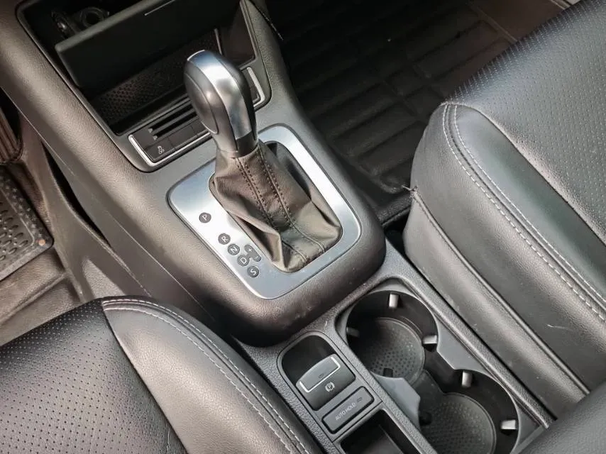 2017 MAXUS T60 2.0T 224HP L4 6AT,autocango,china used car exporter,china ev exporter,chinese used car exporter,chinese used ev exporter