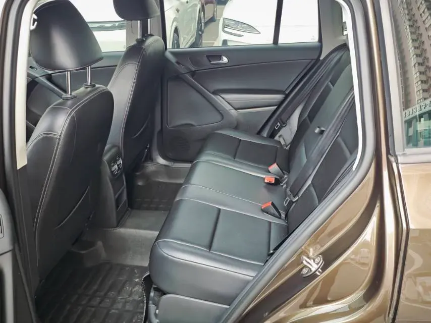 2017 MAXUS T60 2.0T 224HP L4 6AT,autocango,china used car exporter,china ev exporter,chinese used car exporter,chinese used ev exporter