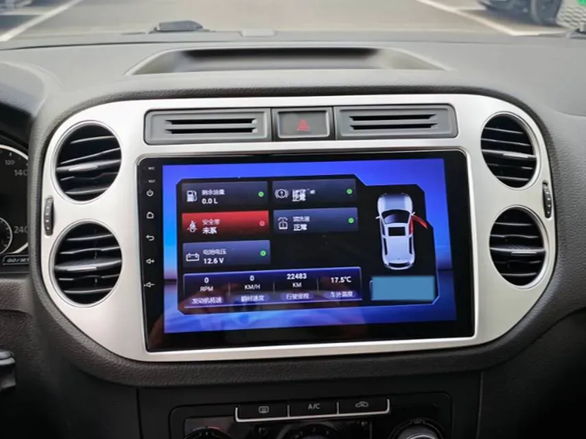 2017 MAXUS T60 2.0T 224HP L4 6AT,autocango,china used car exporter,china ev exporter,chinese used car exporter,chinese used ev exporter