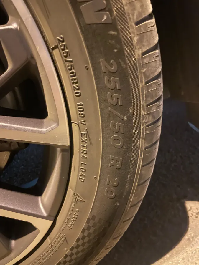 2025 GAC Trumpchi GS8 2.0T 252HP L4 8AT,autocango,china used car exporter,china ev exporter,chinese used car exporter,chinese used ev exporter