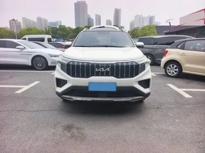 2021 Kia Sportage R 2.0L 161HP L4 6AT,autocango,china used car exporter,china ev exporter,chinese used car exporter,chinese used ev exporter