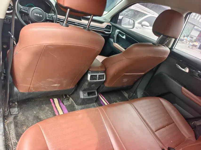 2021 Kia Sportage R 2.0L 161HP L4 6AT,autocango,china used car exporter,china ev exporter,chinese used car exporter,chinese used ev exporter