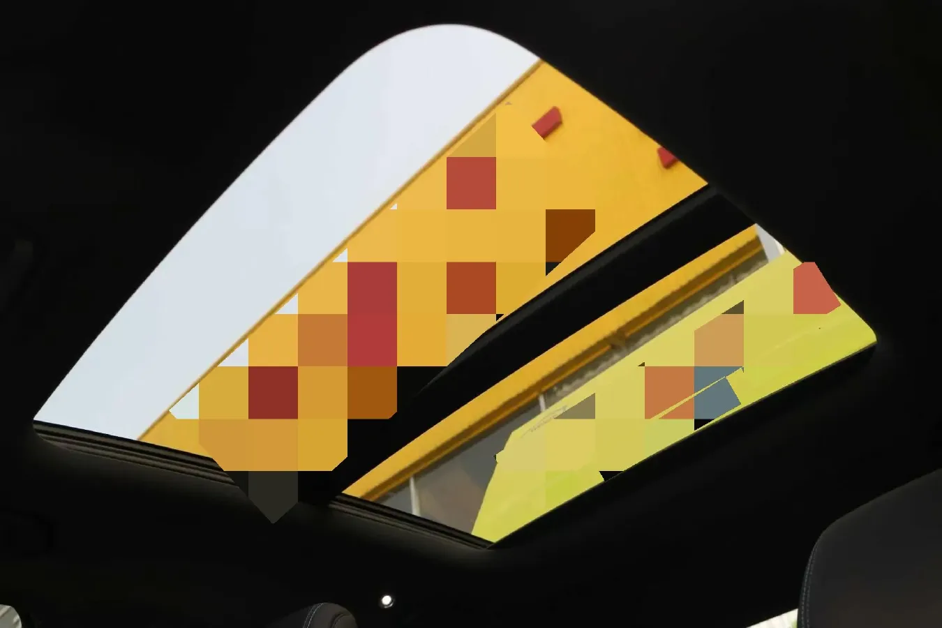 2024 BYD QinL 1.5L 101HP L4 E-CVT PHEV 15.87KWH,autocango,china used car exporter,china ev exporter,chinese used car exporter,chinese used ev exporter