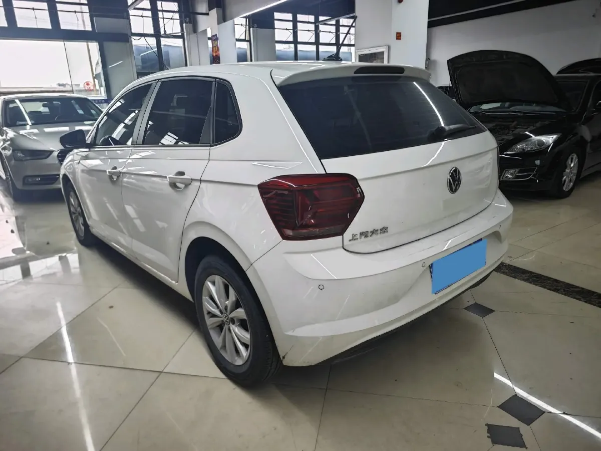 2021 Haval H6 1.5T 169HP L4 7DCT,autocango,china used car exporter,china ev exporter,chinese used car exporter,chinese used ev exporter