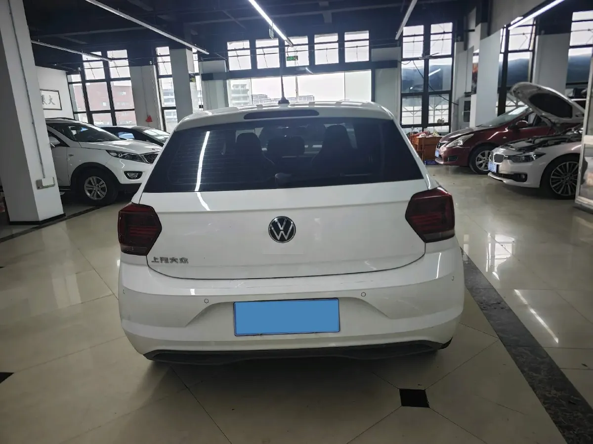 2021 Haval H6 1.5T 169HP L4 7DCT,autocango,china used car exporter,china ev exporter,chinese used car exporter,chinese used ev exporter