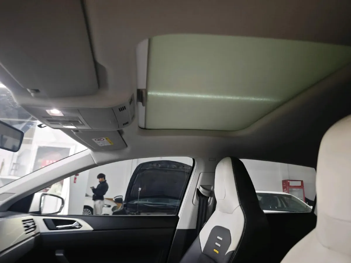 2021 Haval H6 1.5T 169HP L4 7DCT,autocango,china used car exporter,china ev exporter,chinese used car exporter,chinese used ev exporter