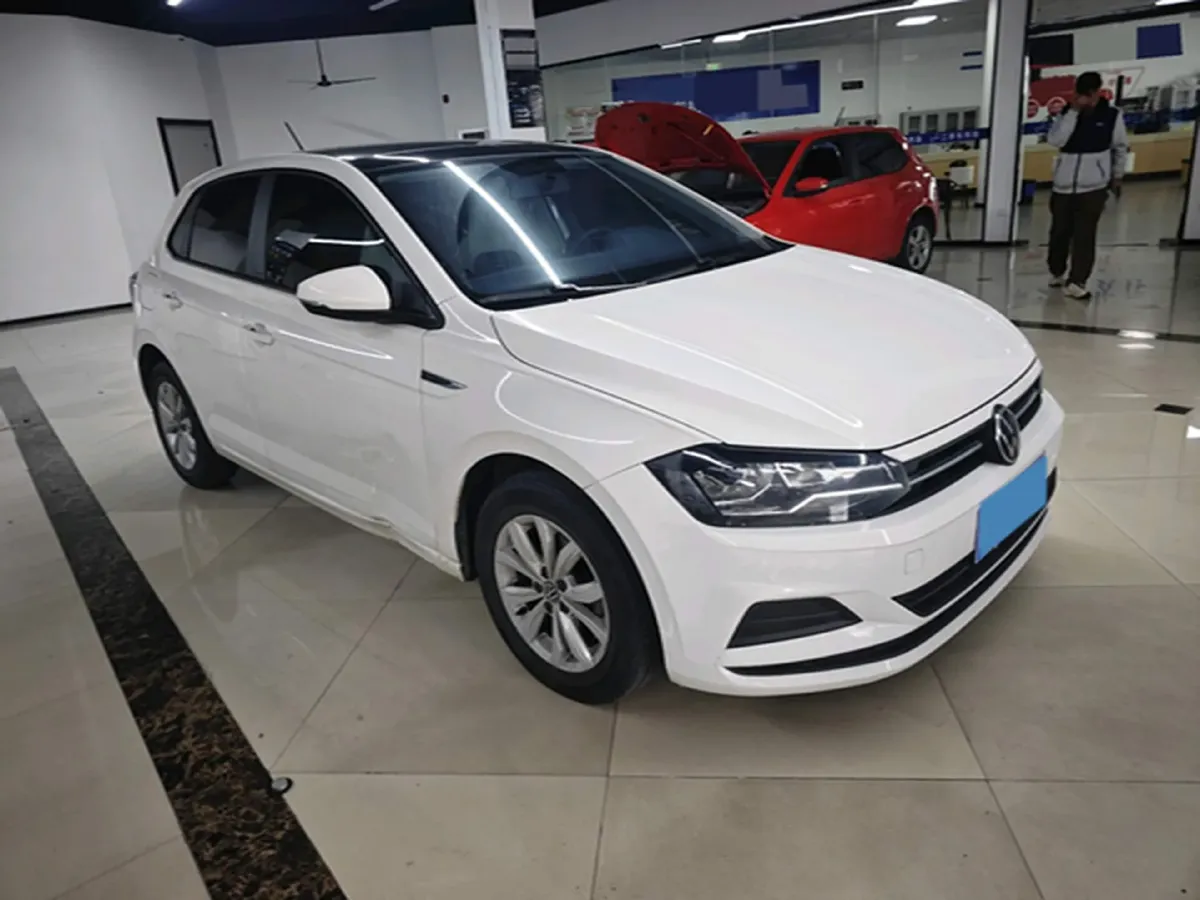 2021 Haval H6 1.5T 169HP L4 7DCT,autocango,china used car exporter,china ev exporter,chinese used car exporter,chinese used ev exporter