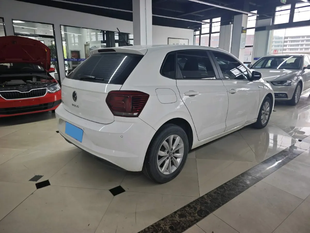 2021 Haval H6 1.5T 169HP L4 7DCT,autocango,china used car exporter,china ev exporter,chinese used car exporter,chinese used ev exporter