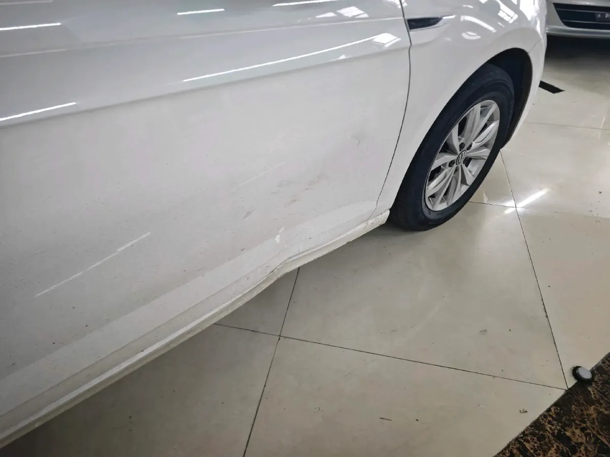 2021 Haval H6 1.5T 169HP L4 7DCT,autocango,china used car exporter,china ev exporter,chinese used car exporter,chinese used ev exporter