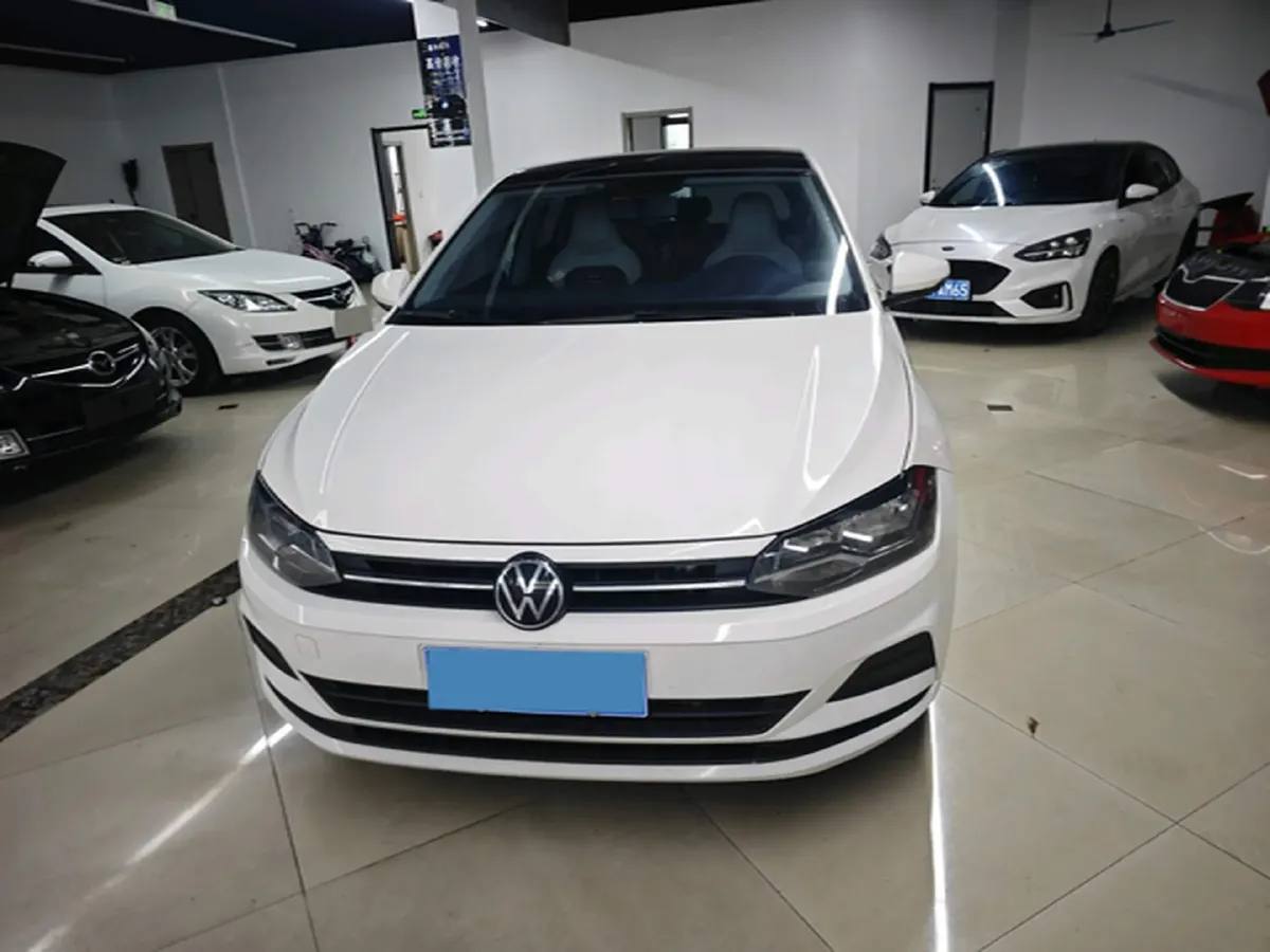 2021 Haval H6 1.5T 169HP L4 7DCT,autocango,china used car exporter,china ev exporter,chinese used car exporter,chinese used ev exporter