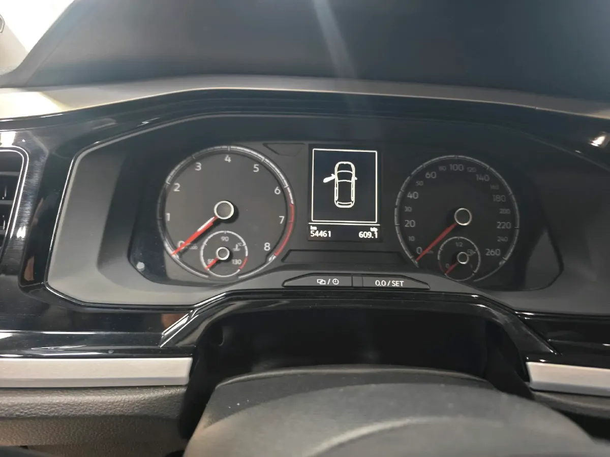 2021 Haval H6 1.5T 169HP L4 7DCT,autocango,china used car exporter,china ev exporter,chinese used car exporter,chinese used ev exporter