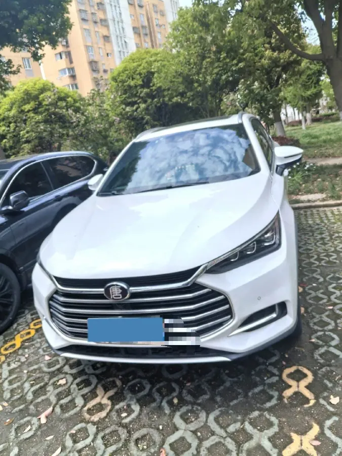 2021 BYD Tang 2.0T 192HP L4 6AT,autocango,china used car exporter,china ev exporter,chinese used car exporter,chinese used ev exporter