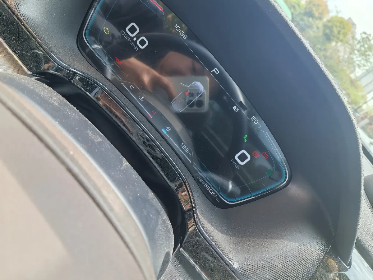 2021 BYD Tang 2.0T 192HP L4 6AT,autocango,china used car exporter,china ev exporter,chinese used car exporter,chinese used ev exporter