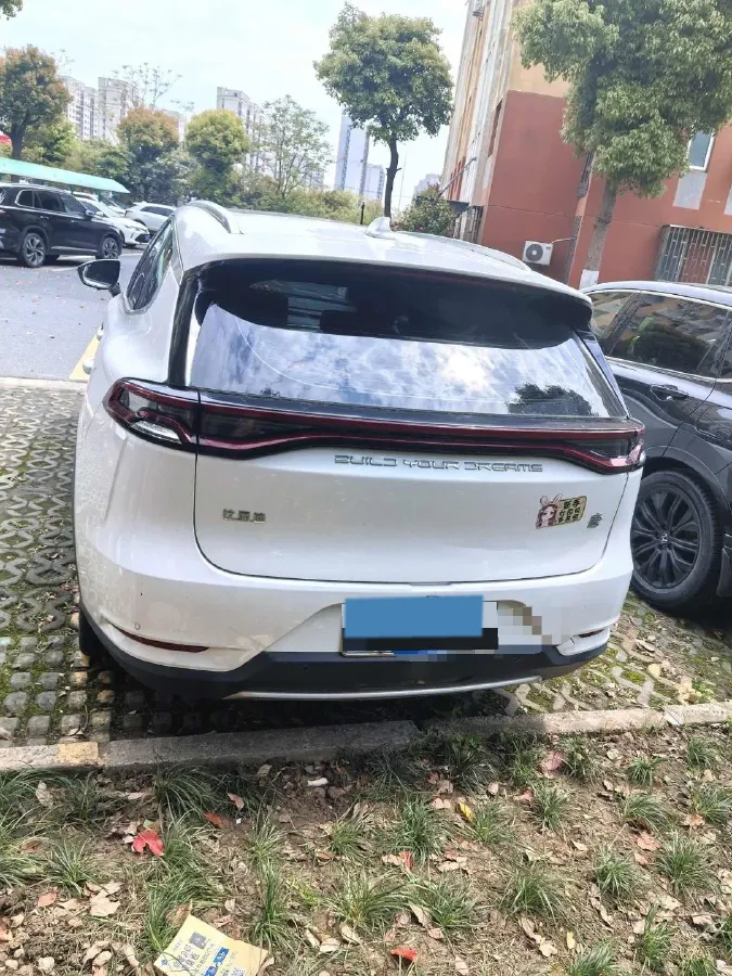 2021 BYD Tang 2.0T 192HP L4 6AT,autocango,china used car exporter,china ev exporter,chinese used car exporter,chinese used ev exporter