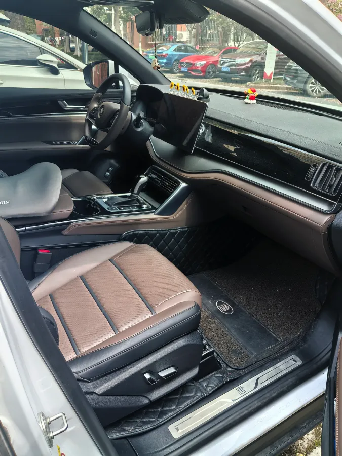 2021 BYD Tang 2.0T 192HP L4 6AT,autocango,china used car exporter,china ev exporter,chinese used car exporter,chinese used ev exporter