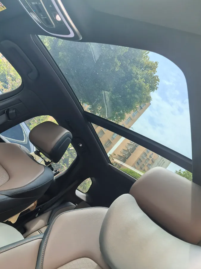 2021 BYD Tang 2.0T 192HP L4 6AT,autocango,china used car exporter,china ev exporter,chinese used car exporter,chinese used ev exporter