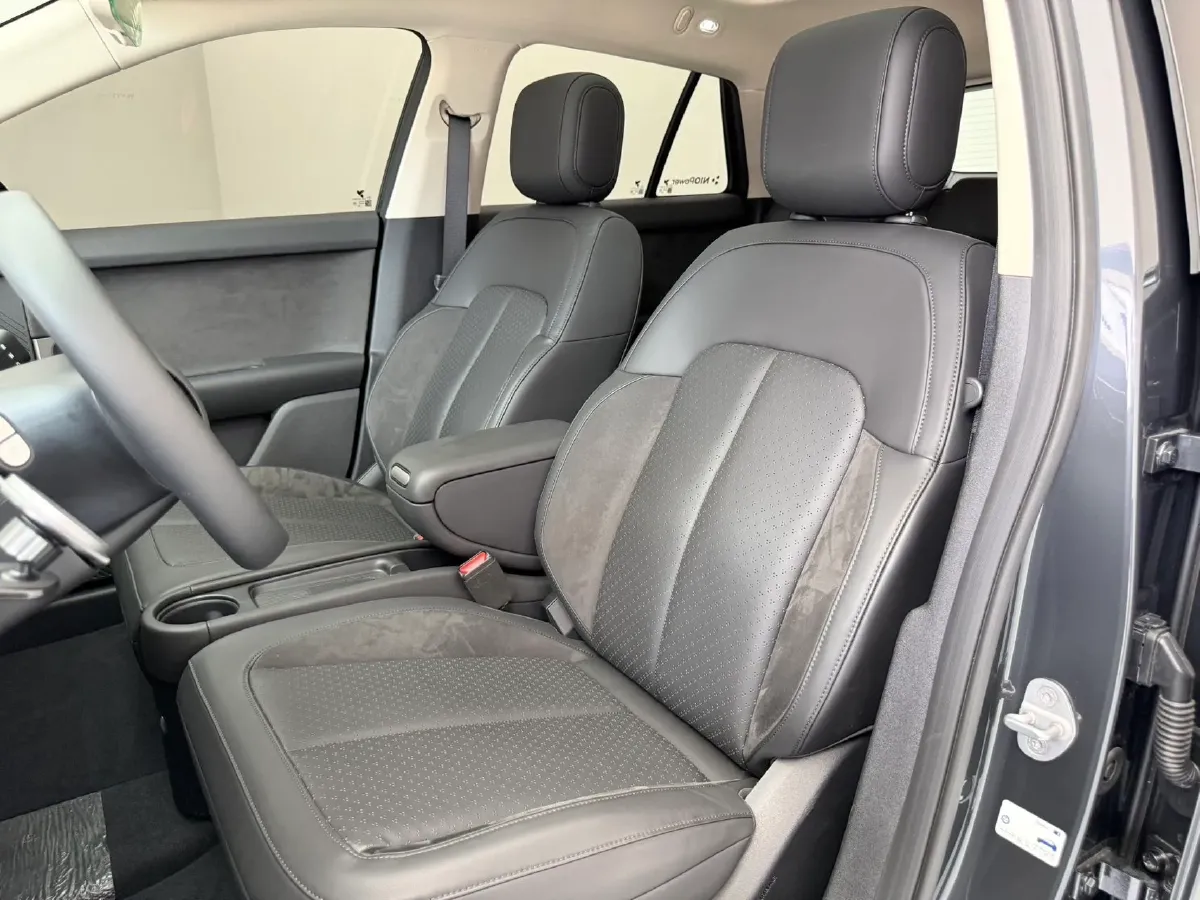 2025 Firefly Firefly BEV,autocango,china used car exporter,china ev exporter,chinese used car exporter,chinese used ev exporter