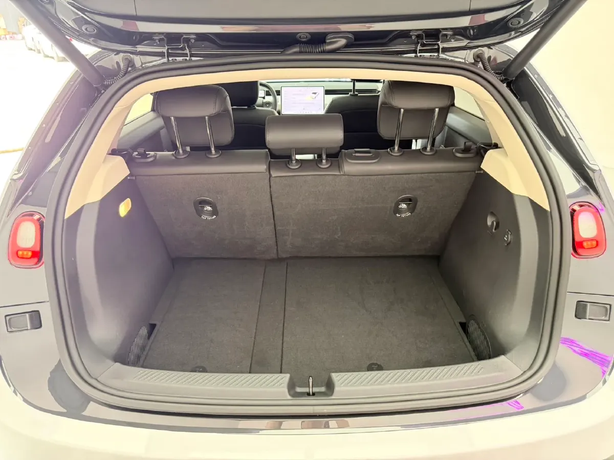 2025 Firefly Firefly BEV,autocango,china used car exporter,china ev exporter,chinese used car exporter,chinese used ev exporter