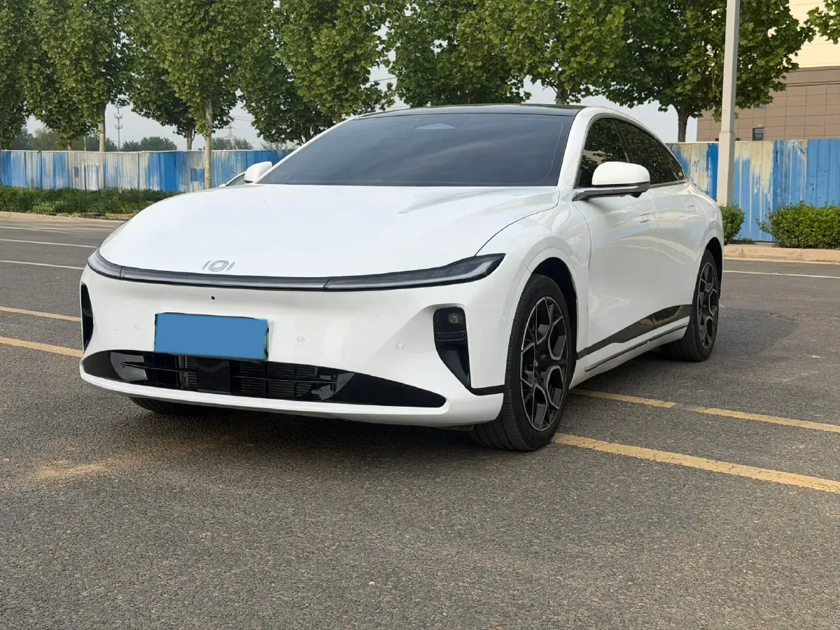 2024 ChangAn QiYuan A07 BEV 79.97KWH,autocango,china used car exporter,china ev exporter,chinese used car exporter,chinese used ev exporter