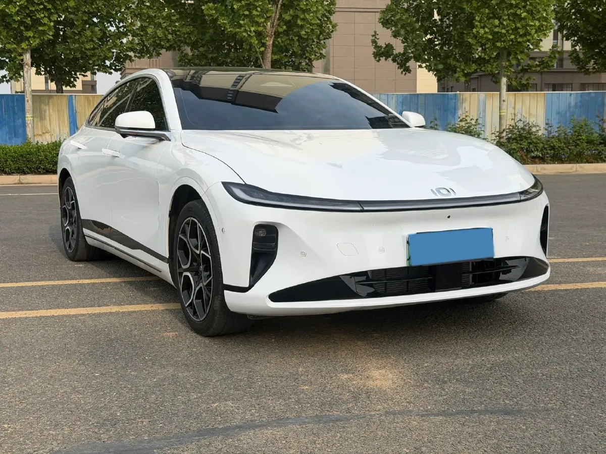 2024 ChangAn QiYuan A07 BEV 79.97KWH,autocango,china used car exporter,china ev exporter,chinese used car exporter,chinese used ev exporter